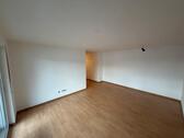 Foto - 2 Zimmer Etagenwohnung zum Kaufen in Waiblingen