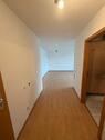 Foto - 2 Zimmer Etagenwohnung in Waiblingen