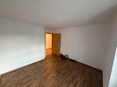 Foto - Etagenwohnung in Waiblingen zum Kaufen