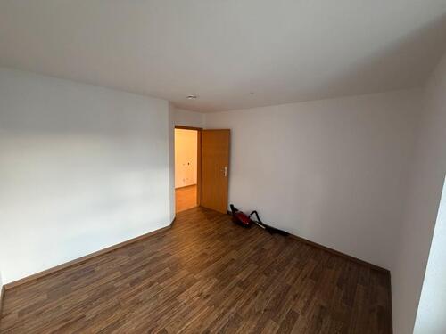 Foto - Etagenwohnung in Waiblingen zum Kaufen