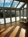 Foto - 2 Zimmer Maisonettenwohnung zum Kaufen in Großhabersdorf