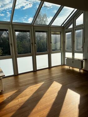 Foto - 2 Zimmer Maisonettenwohnung zum Kaufen in Großhabersdorf