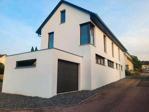 Foto - 5 Zimmer Einfamilienhaus zum Kaufen in Straubenhardt