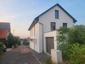 Foto - 5 Zimmer Einfamilienhaus in Straubenhardt
