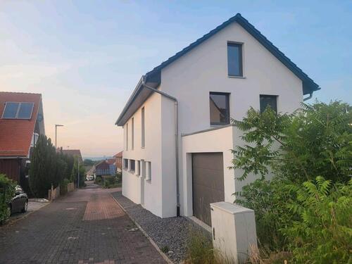 Foto - 5 Zimmer Einfamilienhaus in Straubenhardt
