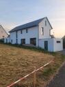 Foto - Einfamilienhaus in Straubenhardt zum Kaufen