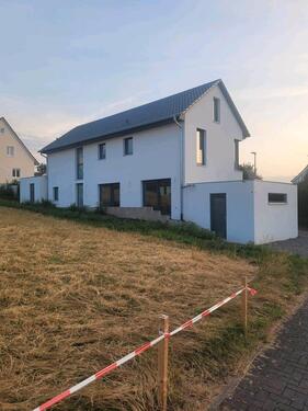Foto - Einfamilienhaus in Straubenhardt zum Kaufen