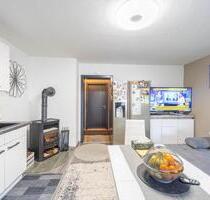 3 Zimmer Wohnung mit garten - 269.900,00&nbsp;EUR Kaufpreis, ca.&nbsp; 60,00&nbsp;m&sup2; in Traunreut (PLZ: 83301) Irsing