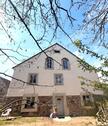 Foto - Haus 