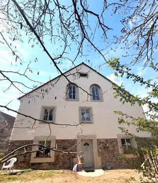 Foto - Haus 
