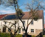 Foto - 9 Zimmer Einfamilienhaus zum Kaufen in Wurzen
