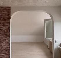 2- Zimmer Dachgeschosswohnung in Nordhausen - Nordheim