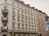 Foto - 2-Zimmerwohnung im Herzen von Schwabing