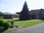 Foto - andere in Zetel zur Miete