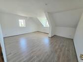 Foto - Schöne helle 3-Zimmer Wohnung mit Stellplatz