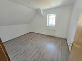 Foto - Etagenwohnung in Flonheim
