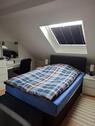 Foto - Etagenwohnung zur Miete in Osnabrück