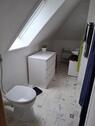 Foto - Etagenwohnung in Osnabrück