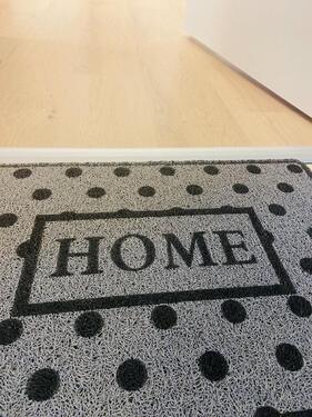 Foto - Etagenwohnung in Wolfsburg