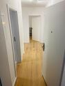 Foto - Etagenwohnung in Wolfsburg zur Miete