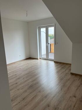 Foto - Etagenwohnung zur Miete in Neumarkt-Sankt Veit