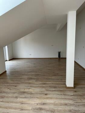 Foto - Etagenwohnung in Neumarkt-Sankt Veit zur Miete