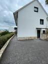 Foto - Wohnung in Bad Hersfeld - 750,00 EUR Kaltmiete,
