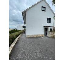 Wohnung in Bad Hersfeld - 750,00 EUR Kaltmiete, in Bad Hersfeld (PLZ: 36251)