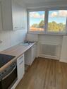 Foto - Etagenwohnung zur Miete in Kappeln
