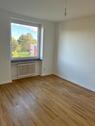 Foto - Etagenwohnung in Kappeln zur Miete