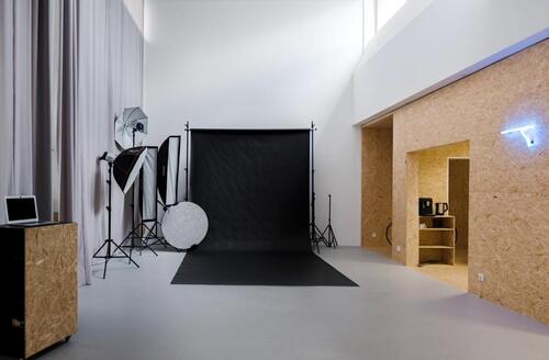 Foto - andere zur Miete in Berlin