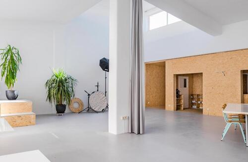 Foto - andere in Berlin