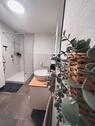 Foto - 70qm Wohnung möbliert 750€ Kaltmiete