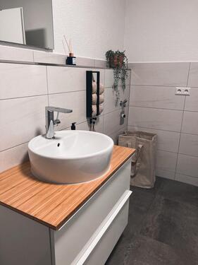 Foto - Etagenwohnung in Kirchdorf an der Iller zur Miete