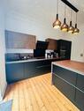 Foto - Etagenwohnung in Mönchengladbach zur Miete