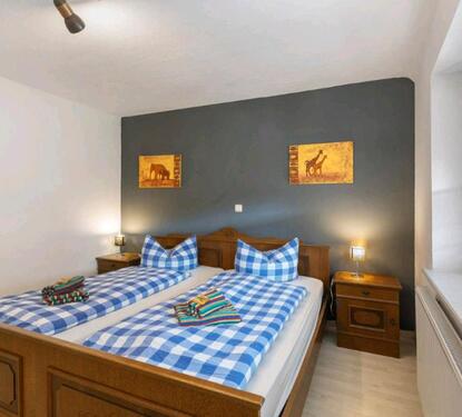 Foto - andere zur Miete in Lichtenfels