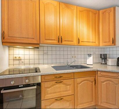 Foto - andere in Lichtenfels zur Miete