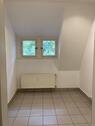Foto - andere in Berlin zur Miete
