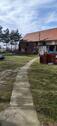 Foto - Einfamilienhaus in Genthin