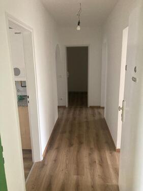 Foto - Etagenwohnung in München zum Kaufen