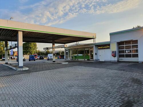 Foto - andere zur Miete in Wilster