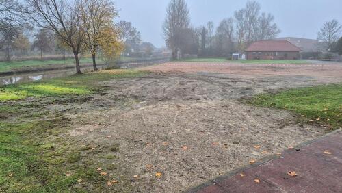 Foto - andere in Wilster zur Miete