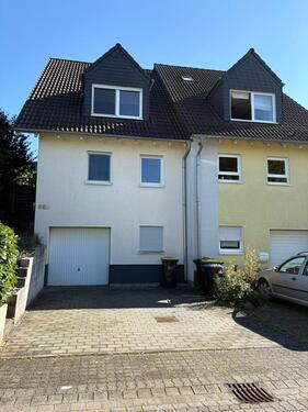 Foto - Wohnhaus in Bassenheim - 475.000,00 EUR Kaufpreis, ca.  155,00 m²