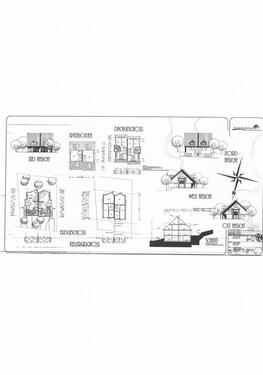 Foto - 6 Zimmer Einfamilienhaus in Urmitz