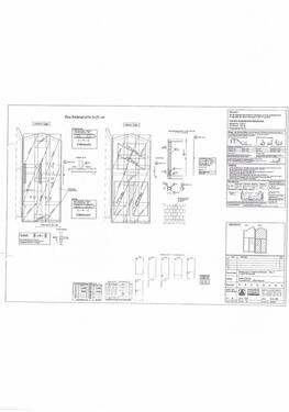 Foto - Einfamilienhaus in Urmitz zum Kaufen