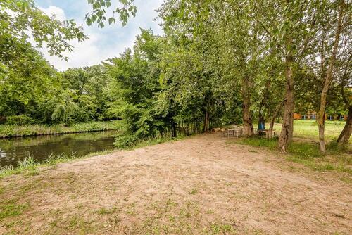 Foto - andere in Teltow