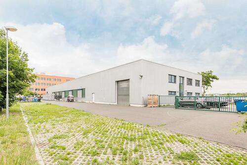 Foto - andere in Teltow zum Kaufen