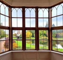 Lage, Lage, Lage - ungeschliffener Diamant im Herzen von Wörlitz - Oranienbaum-Wörlitz