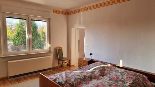 Foto - Einfamilienhaus in Oranienbaum-Wörlitz zum Kaufen