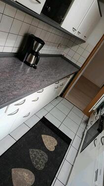 Foto - 2,5 Zimmer Wohnung in Hausen(Wied)